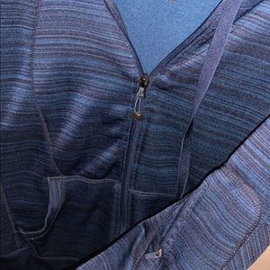 Women’s sweater/jacket